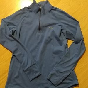 Running Shirt